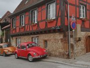 Molsheim 2018 (118)